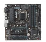 <Фотография после<br>